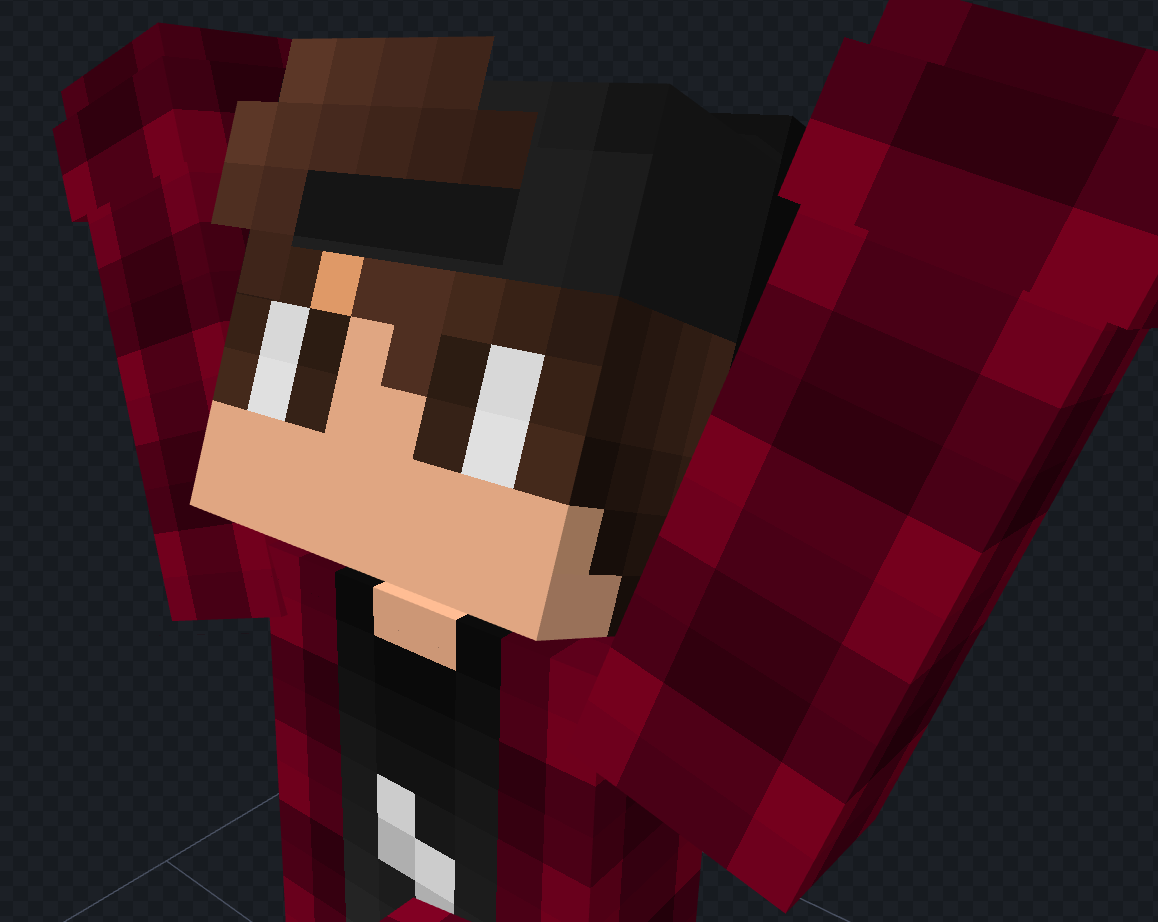 Placeholder